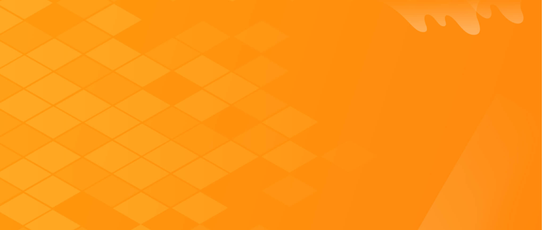 草丛看图 - 美图分享博客|二次元插画|美女写真|COS|街拍|高清壁纸

